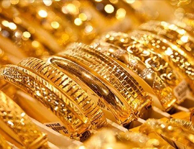 أسعار الذهب في الأردن ليوم السبت... تفاصيل