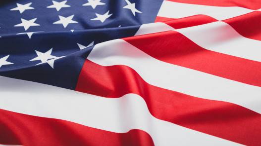 مسؤولة أميركية تزور عدة دول عربية بينها الأردن