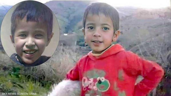 رحيل ريان .. تفاصيل أيام المأساة