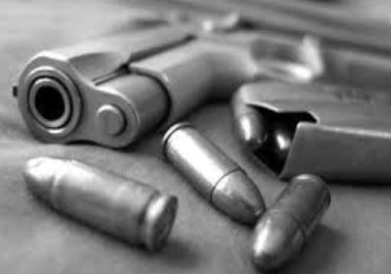 رجل أعمال مصري يقتل زوجته وأبناءه ثم ينتحر...تفاصيل