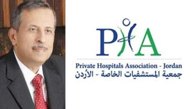 «المستشفيات الخاصة» تدين محاولات استهداف القطاع الصحي