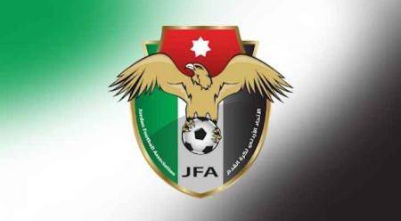 سحب قرعة بطولتي الدوري والدرع مساء الاثنين