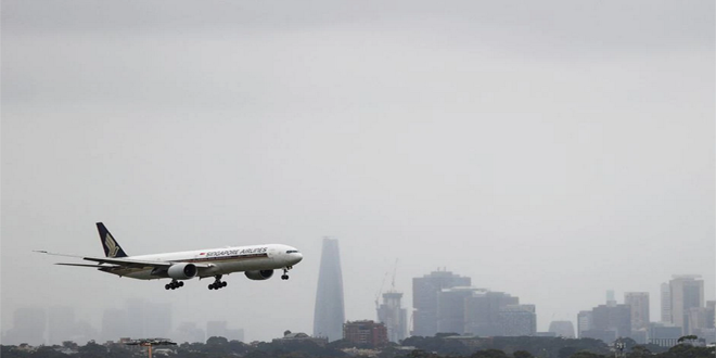 لأول مرة منذ سنتين… أستراليا تفتح حدودها أمام المسافرين