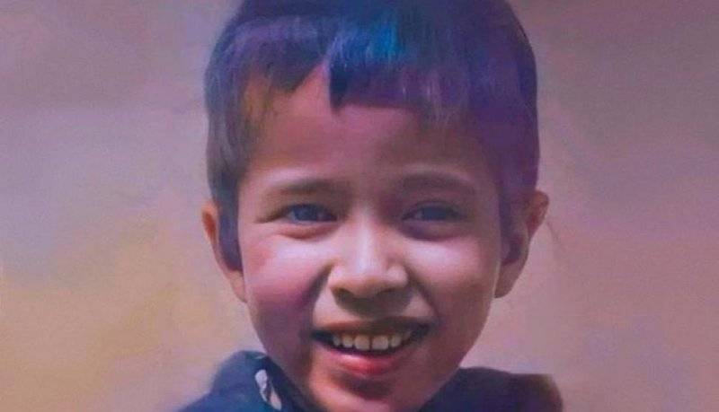 المغرب.. استعدادات أمنية ولوجستية كبيرة لجنازة ريان