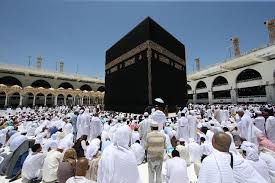 السعودية تشترط إحضار فحص كورونا بنتيجة سلبية لدخول المعتمرين