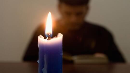 سوريا تسجل ارتفاعاً ملحوظاً بفيروس كورونا