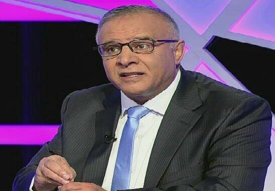 من سيدرب طارق خوري .. ؟؟