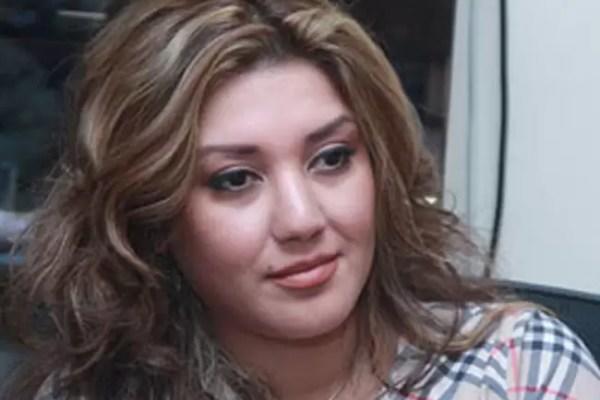 فنانة مصرية: عشت مع طليقي في بيت واحد وكنا زي الأخوات