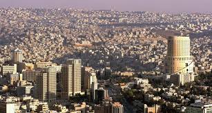 بيوعات الشقق لغير الأردنيين تتراجع 13