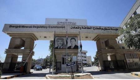 هيئة الطاقة: ارتفاع قيم فواتير الكهرباء لا يرتبط بالتعرفة الكهربائية الجديدة