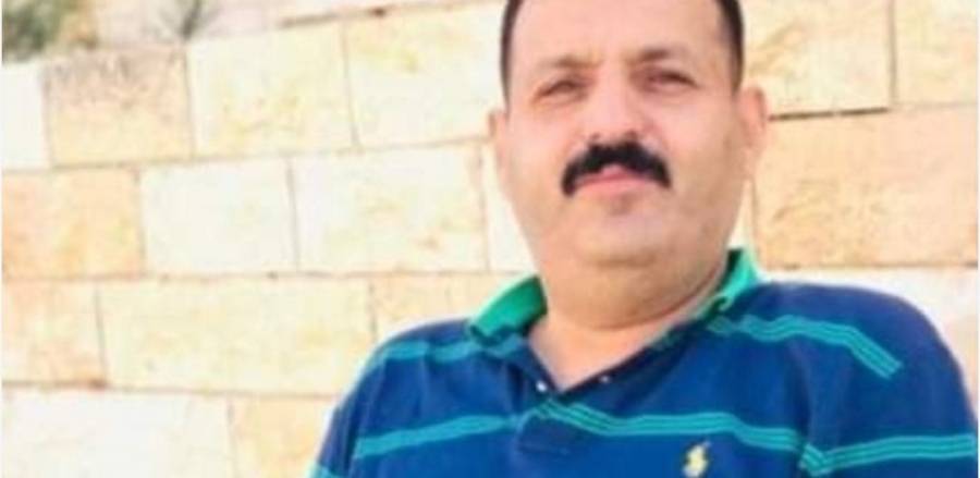 المرهي  يكتب : الفوضى المرورية .. مشهدٌ يستوجب التقييم