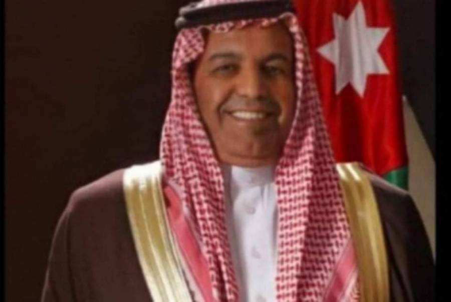 كلمة في حق دولة الرئيس
