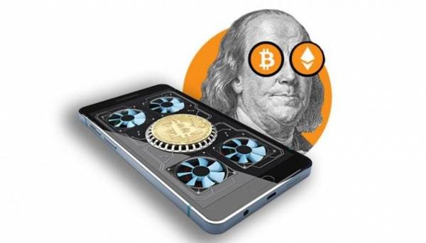 ما الفرق بين العملات الرقمية والمشفرة؟.. 4 اختلافات جوهرية