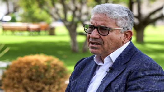 مجلس النواب الليبي يختار بالإجماع فتحي باشاغا رئيساً جديداً للحكومة