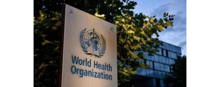 الصحة العالمية: سنواجه المزيد من المتحورات المثيرة للقلق