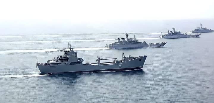 روسيا تبدأ تصعيدا خطيرا ضد أوكرانيا في 13 فبراير