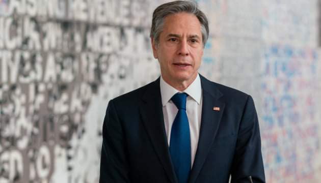 واشنطن: يمكن للغزو الروسي لأوكرانيا أن يحدث في أي وقت