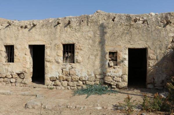 الكرك: المطالبة بإدراج قرية بذان على الخارطة السياحية المحلية والعالمية