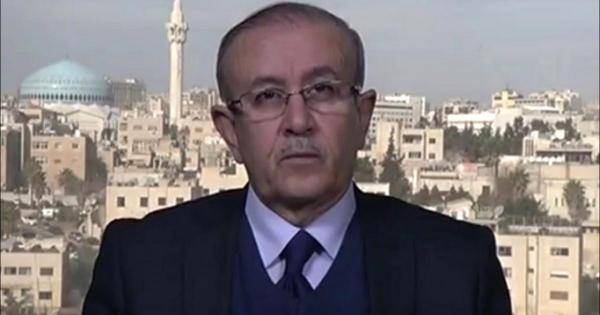 خبير اقتصادي يكشف تداعيات غزو روسيا لأوكرانيا على الأردن والعالم