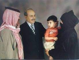 ميسر السردية تكتب الحكيم.. راعي أجراس الأمل