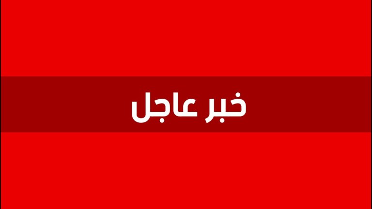 رئيس الأركان الأوكراني مخاطبا القوات الروسية بتغريدة: أهلا بكم إلى الجحيم!