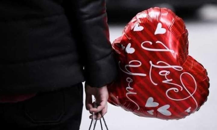 لبنان:ويا ورد مين يشتريك؟