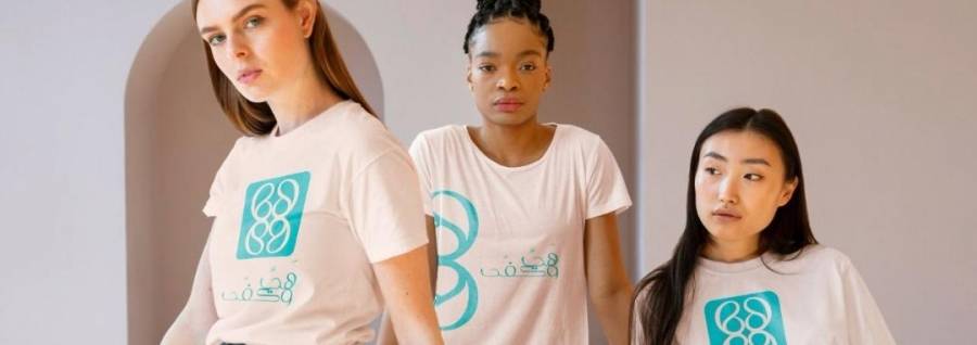 اتحاد الاعلاميات العرب يعلن تدشين «هي وكفى»