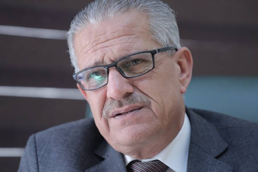 عبارات نجسة تلوث مسامعنا من فئة ضالة ... ونحن براءة منهم ومن وساختهم ...