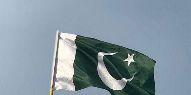 باكستان تسمح بمرور المساعدات الإنسانية إلى أفغانستان عبر أراضيها