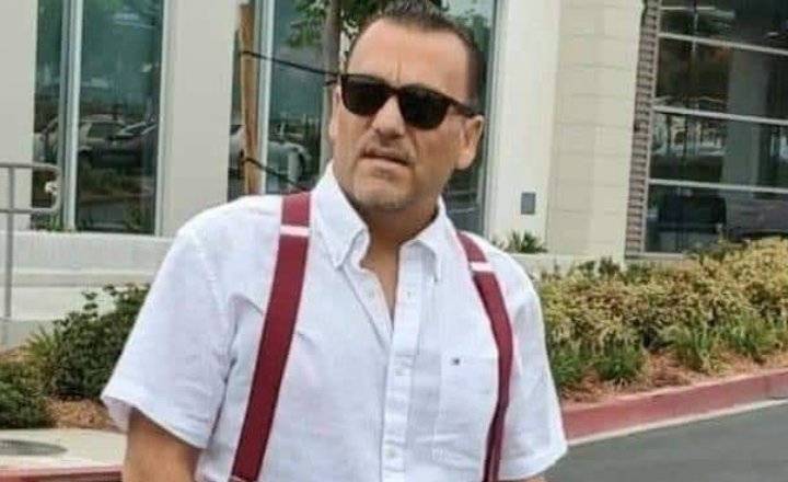 مواطن اردني فوق العادة بقوة الارادة