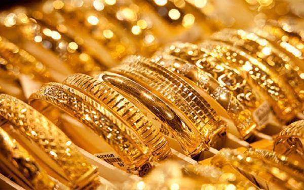 ارتفاع أسعار الذهب محليا
