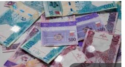 مصرف قطر المركزي يمدد فترة استبدال العملات القديمة حتى إشعار آخر