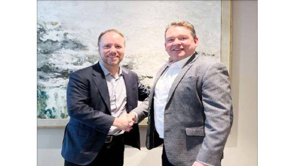 «ألتيميديا أوبتيميزلي» تطلق أعمالها في الشرق الأوسط