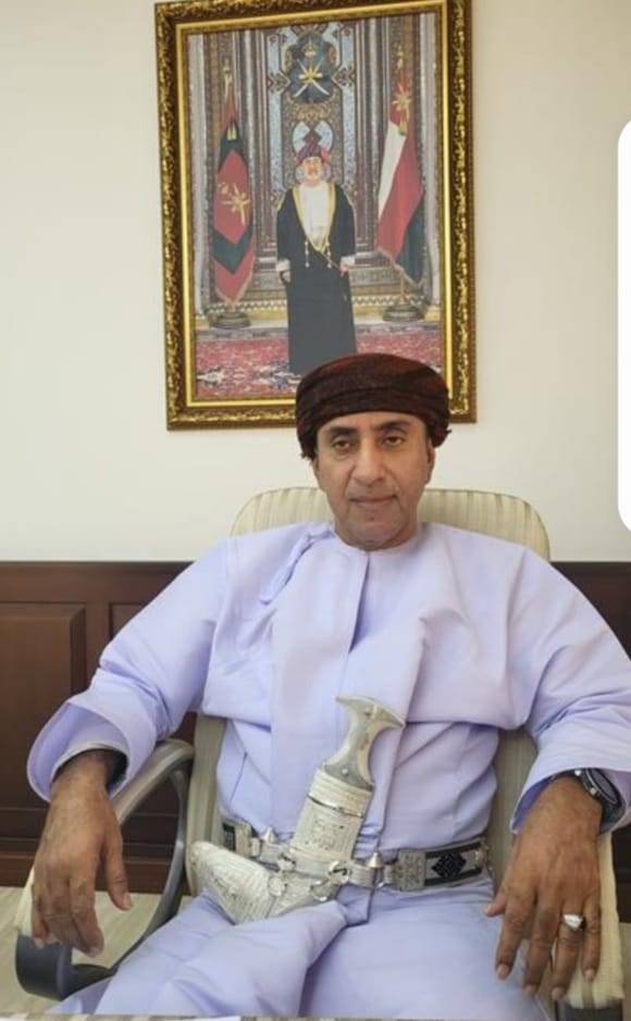 بمشاركة 38 فيلماً من 15 دولة  غدا  إنطلاق مهرجان سينيمانا الثالث للفيلم العربي بمنتجع السيفة بمسقط