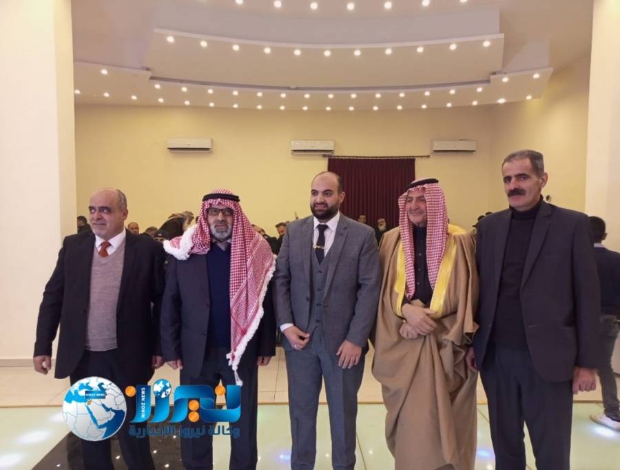 قشوع طلب والظهراوي أعطى... بني هذيل واحمرو نسايب...صور وفيديو