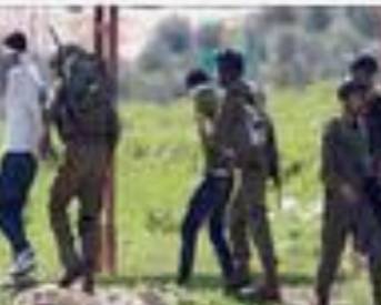 متحف لشبونة للتعذيب