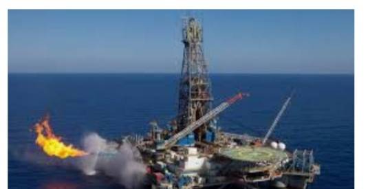 قطر تستضيف قمة عالمية لمصدري الغاز تبحث إمدادات الطاقة