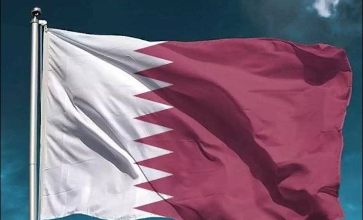 قطر ترفع “قيود كورونا” عن المدارس