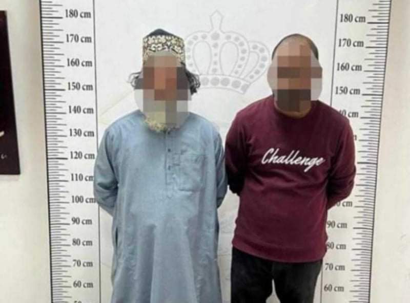 سائق هندي يسحر كفيله ويستولي على ثروته بحيلة شيطانية في الكويت ... تفاصيل