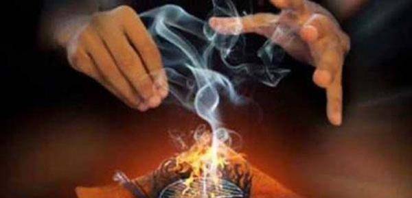 الكويت .. سلب أموال رجل أعمال عبر مشعوذ