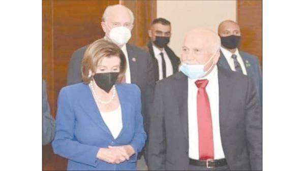 الــعامــور: الاقـتـصاد الفلسطيني يحتاج مشاريع تحقق استدامة ونموا