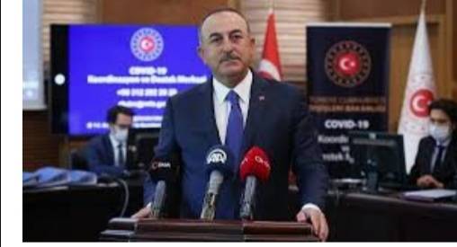 تونس: لا رفع كليا للقيود المتعلقة بكورونا في الوقت الحالي