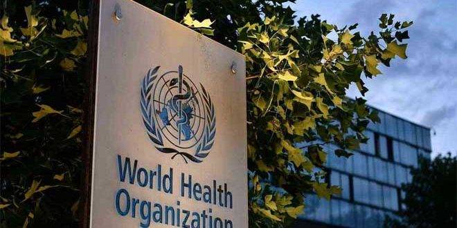 الصحة العالمية: جائحة (كورونا) قد تنتهي هذا العام