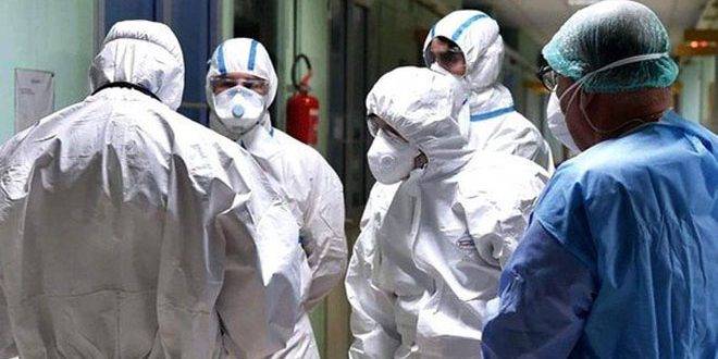 147 إصابة جديدة بكورونا في الجزائر