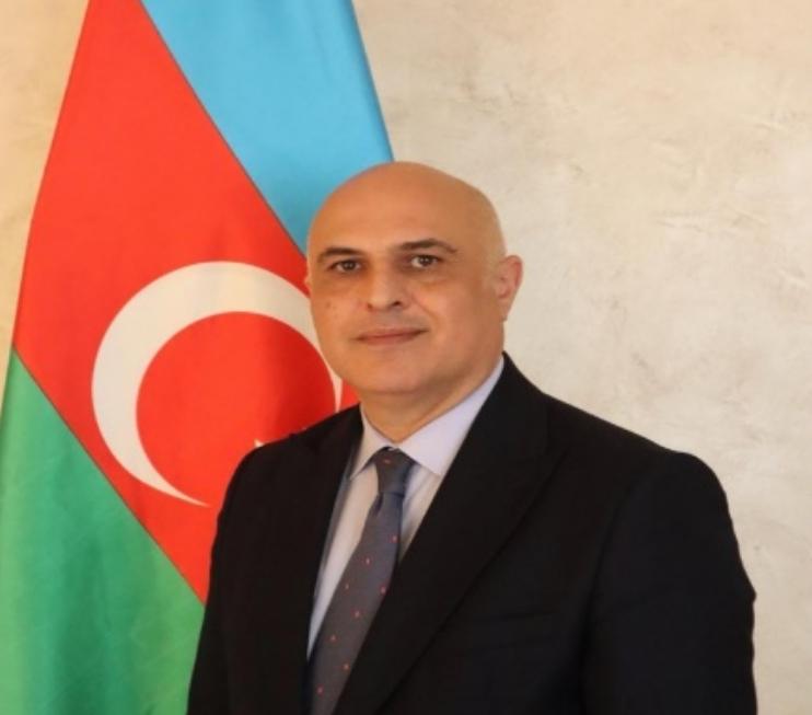 العقد الثالث لإحدى أبشع الجرائم ضد البشر في القرن العشرين مأساة خوجالي