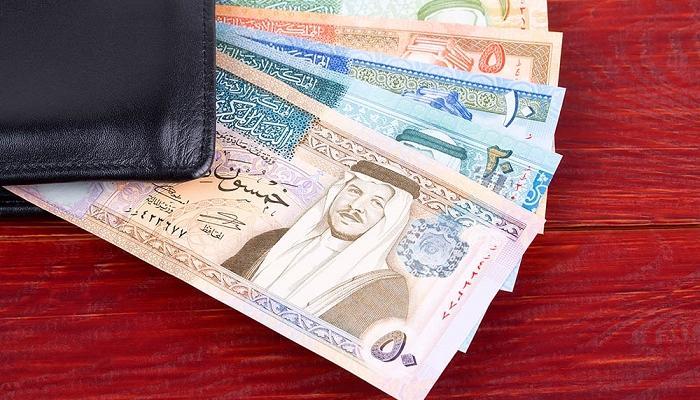 توصية بتحويل مخالفات في جامعات إلى القضاء