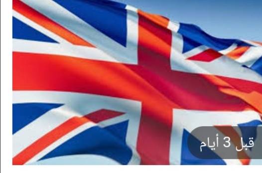 بريطانيا تسجل 205 وفيات و41130 إصابة بفيروس كورونا