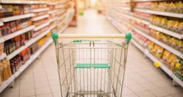 التوتر الروسي الأوكراني يرفع أسعار السلع الغذائية عالميا