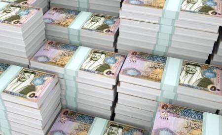 الحكومة تستأجر 3253 مبنى بـ 19.418 مليون دينار سنويا