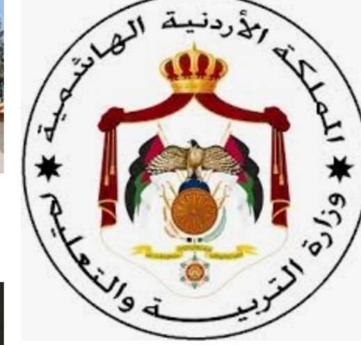 التربية توضح حول صورة متداولة لطلبة يتلقون دروسهم في مطبخ بإحدى المدارس